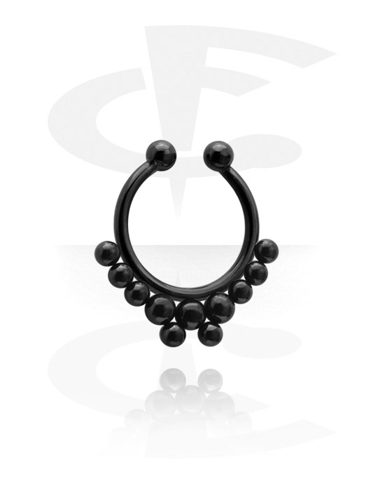 (Surgical Steel 316L) | The World's No.1 Piercing Shop