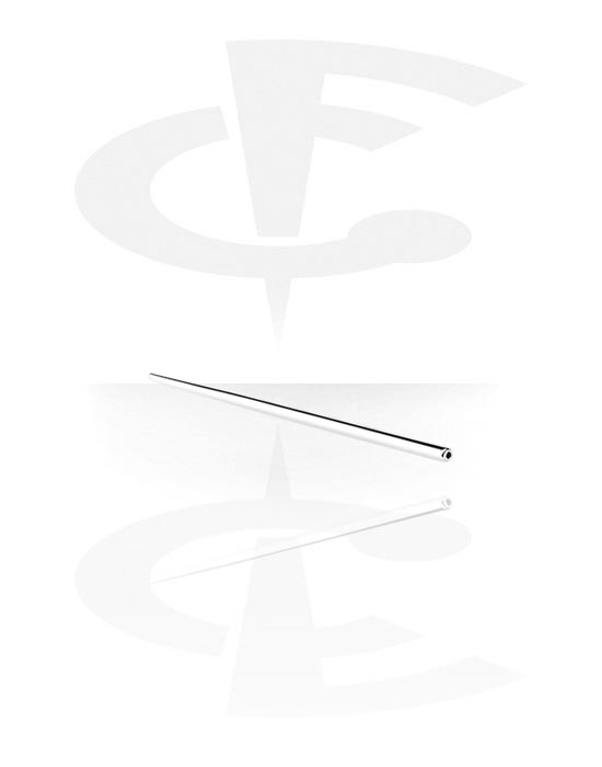 Tools & Accessories, Tapered Insertion Pin, Surgical Steel 316L