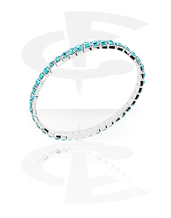 Bracelets, Bracelet, Surgical Steel 316L